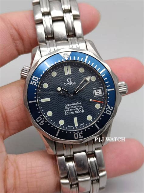 omega seamaster 300 2531.80|omega seamaster 2531.80 specs.